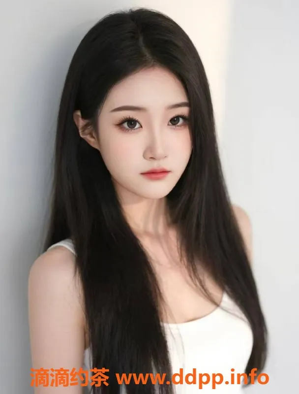 深圳楼凤-龙岗嫩妹林夏，900P起，舌吻制服服务