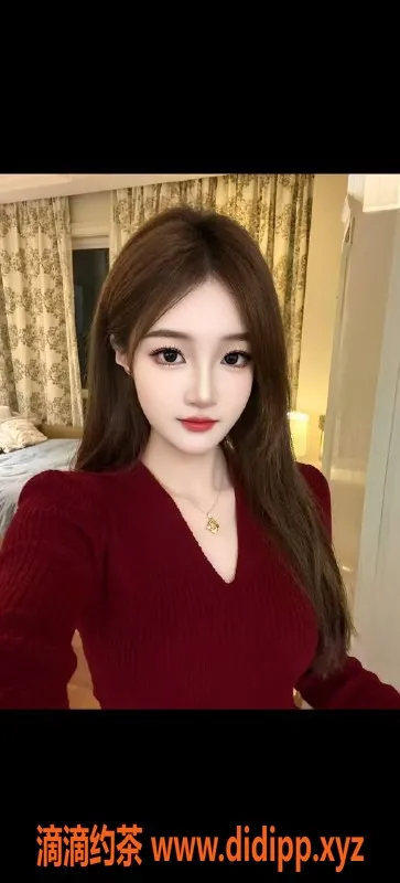 深圳楼凤-龙岗嫩妹林夏，900P起，舌吻制服服务