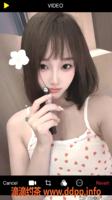 深圳楼凤资源信息,南山泡泡，19岁嫩妹，167cm、46kg，服务多样