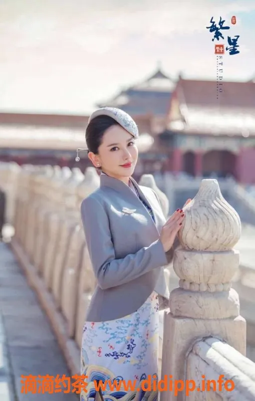 深圳楼凤-福田小溪，170D高挑空姐，2200起