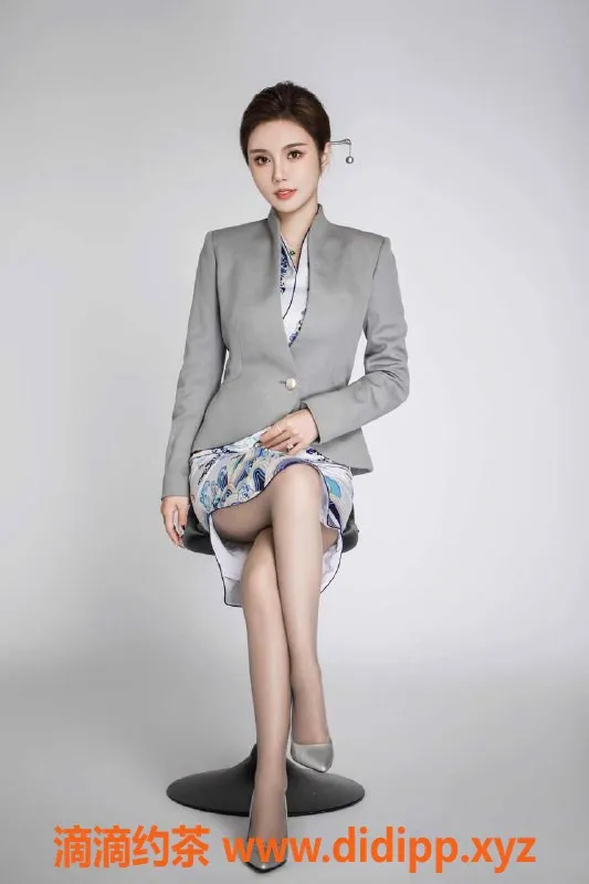 深圳楼凤-福田小溪，170D高挑空姐，2200起