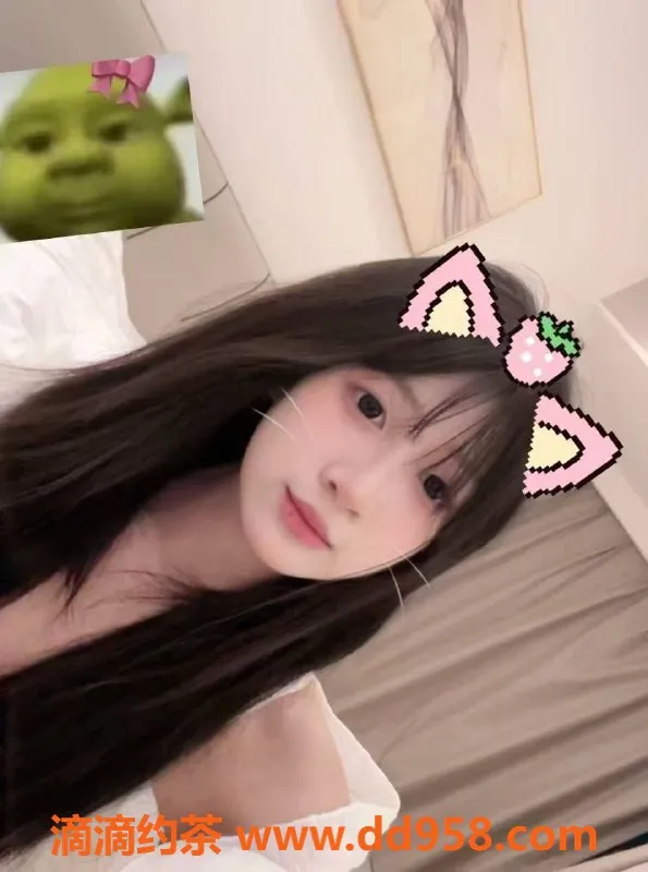 深圳楼凤-宝安小精灵茶花，1000p超值体验