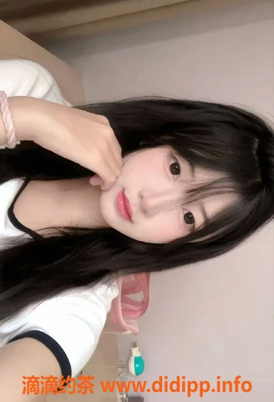 深圳楼凤-宝安小精灵茶花，1000p超值体验