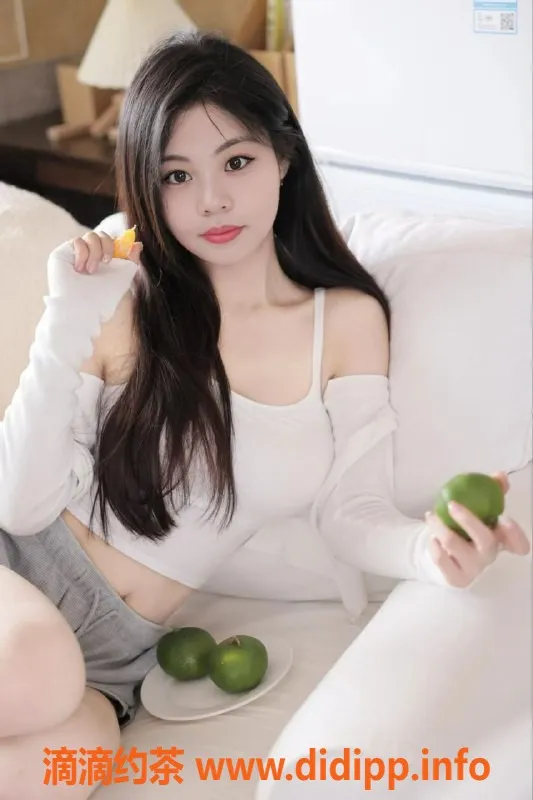 中山楼凤资源信息,沙溪优质快餐服务，300元起，满意再付！