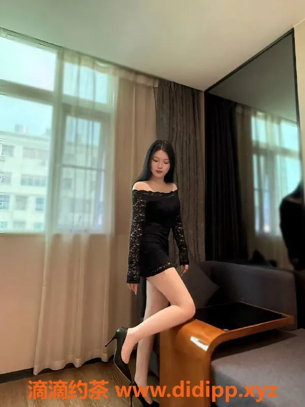 广州楼凤资源信息,越秀御姐朵儿，600元夜课体验