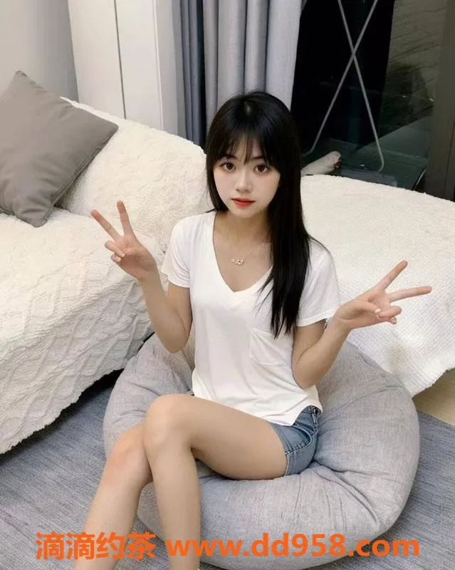 广州楼凤资源信息,顺德区冰宁，159嫩妹C罩杯，服务多样