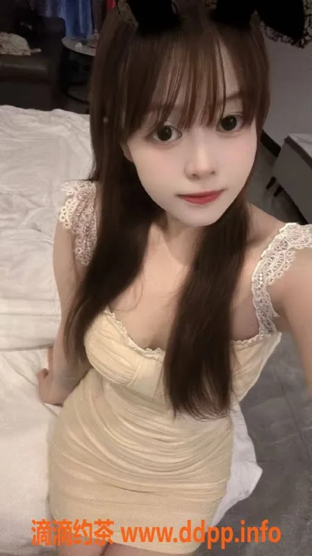 广州楼凤-顺德区冰宁，159嫩妹C罩杯，服务多样