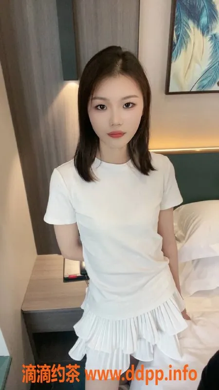 广州楼凤资源信息,天河林欣，700元享受舌吻与69p服务