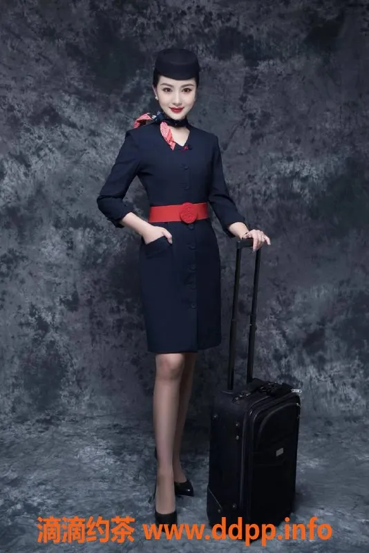 深圳楼凤-福田空姐晶晶，176身高55斤，2200元起