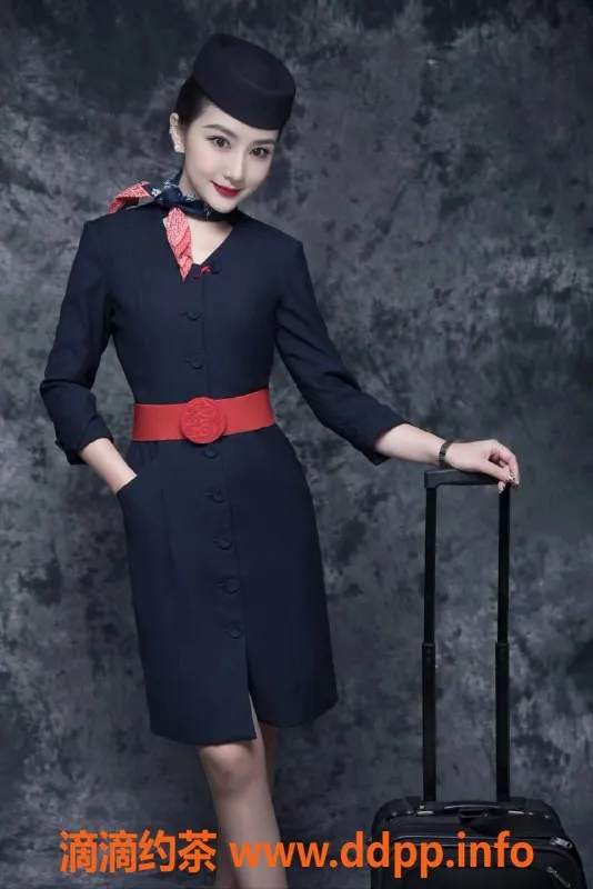 深圳楼凤-福田空姐晶晶，176身高55斤，2200元起