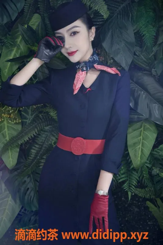 深圳楼凤-福田空姐晶晶，176身高55斤，2200元起