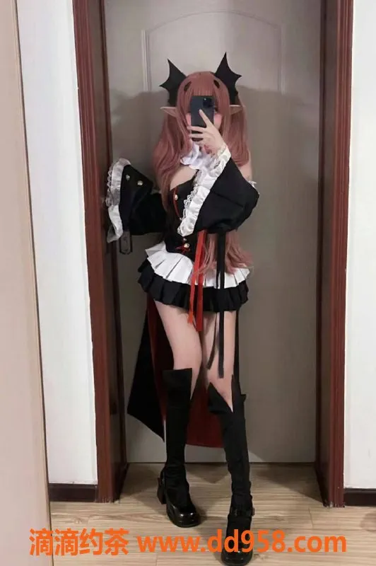 广州外围-广州佛山香奈儿极品，1200起超高性价比