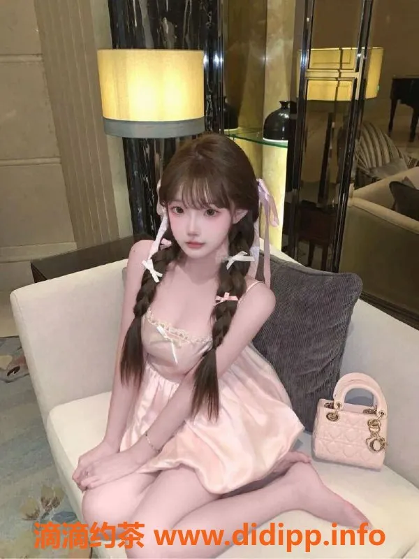 广州外围资源信息,广州佛山香奈儿极品，1200起超高性价比