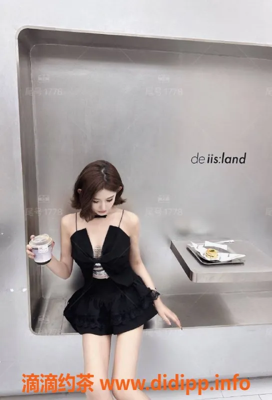 广州外围-广州佛山香奈儿极品，1200起超高性价比