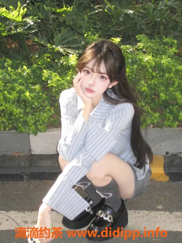 广州外围-广州佛山香奈儿极品，1200起超高性价比