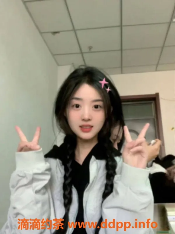 广州外围-广州佛山香奈儿极品，1200起超高性价比