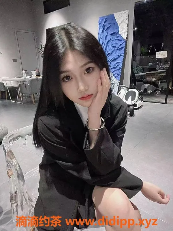 深圳楼凤-龙岗优米，167cm嫩妹，1200元起服务