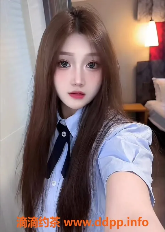 深圳楼凤-龙岗优米，167cm嫩妹，1200元起服务