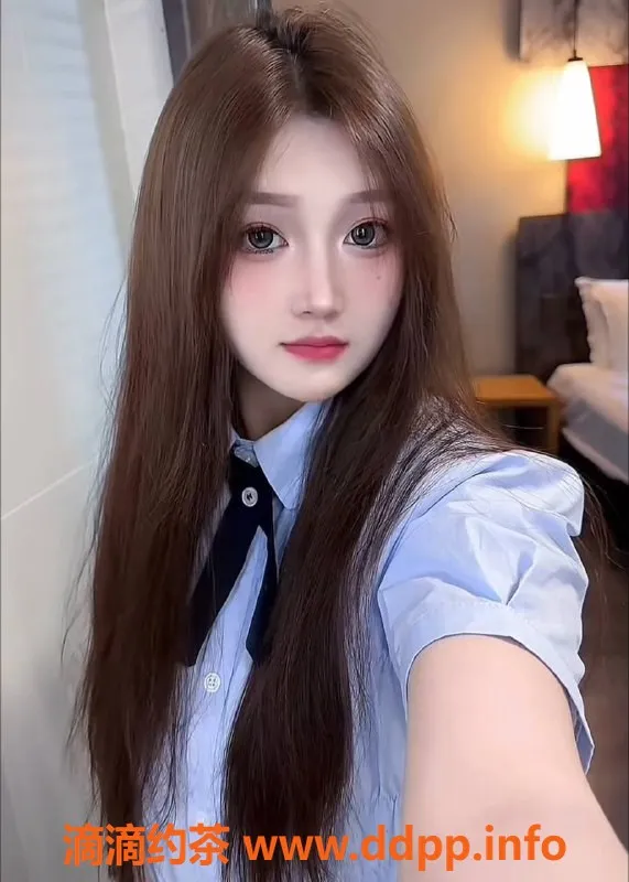 深圳楼凤资源信息,龙岗优米，167cm嫩妹，1200元起服务