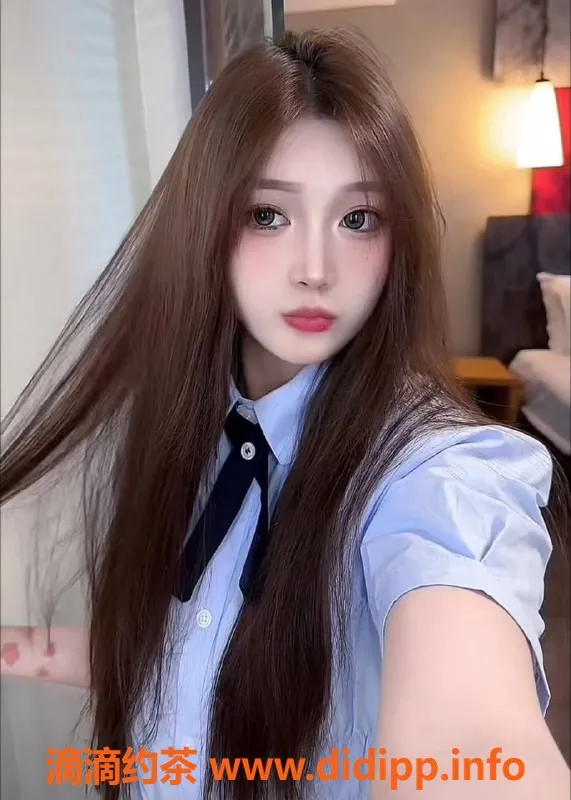 深圳楼凤-龙岗优米，167cm嫩妹，1200元起服务