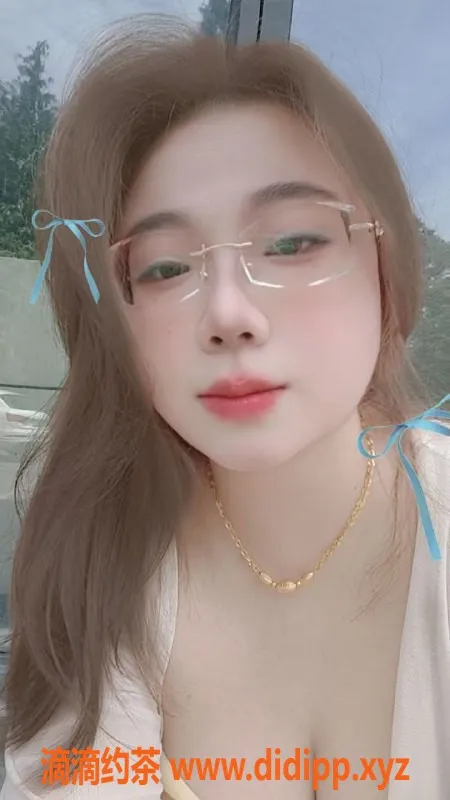 杭州上门服务资源信息,杭州小优，165厘米丰满美女，800元起服务