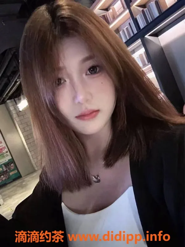 深圳楼凤-龙岗优米，167cm嫩妹，1200元起服务