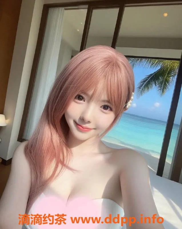 深圳楼凤-福田酒窝茉，165高冷白皮，健身美女