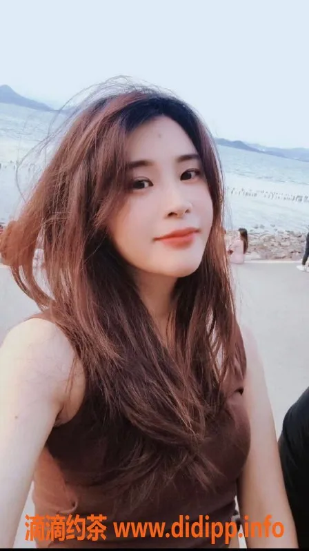 长沙抓龙筋-雨花区泰式抓龙筋—笑笑，26岁，身高1.66