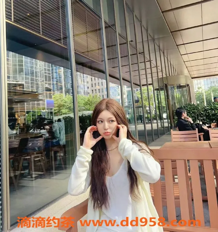 深圳楼凤-福田 Yolo 宝宝，热情服务让你心动