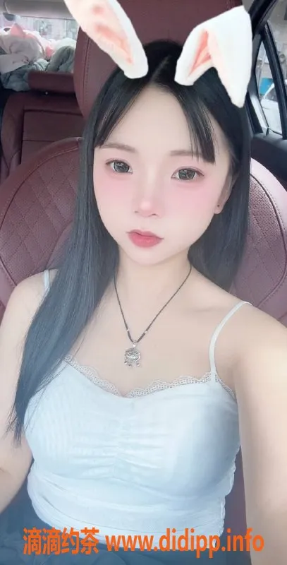 深圳楼凤-宝安林娇娇，服务细腻，800P起