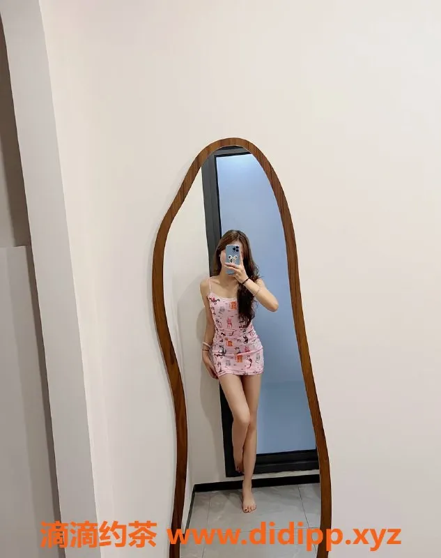 深圳楼凤-福田嫩妹桂圆，19岁165cm，46kg，超值988P