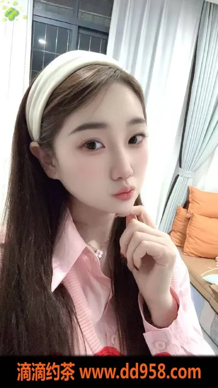 广州楼凤-南海区甜心御姐：160CM C罩杯，服务多样