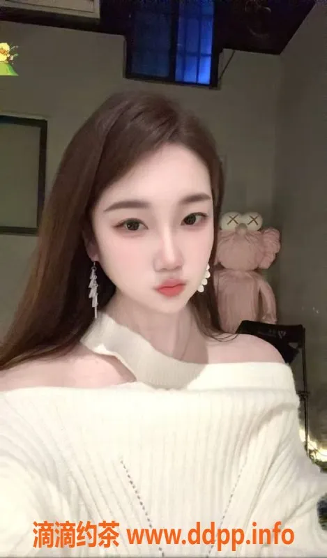 广州楼凤-南海区甜心御姐：160CM C罩杯，服务多样