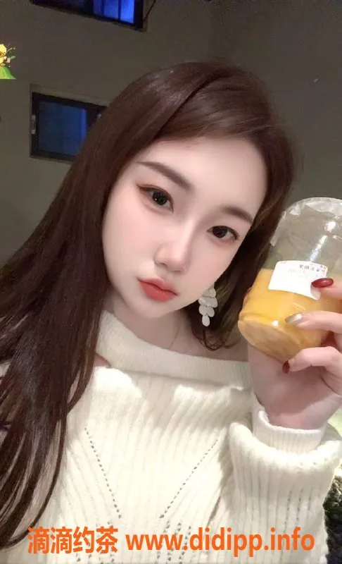 广州楼凤-南海区甜心御姐：160CM C罩杯，服务多样