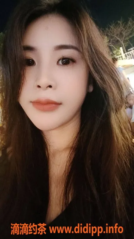 长沙抓龙筋-雨花区泰式抓龙筋—笑笑，26岁，身高1.66