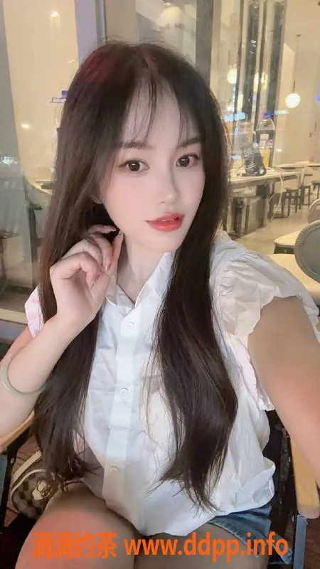 广州楼凤资源信息,天河欢欢，700元御姐服务，体验淋漓尽致