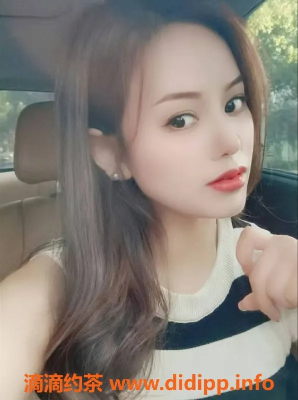 广州楼凤-天河欢欢，700元御姐服务，体验淋漓尽致