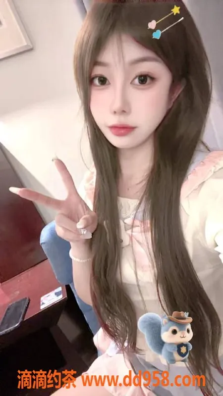 广州楼凤-天河米宝，嫩妹情趣服务，700起