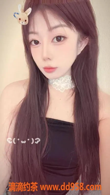 广州楼凤-天河米宝，嫩妹情趣服务，700起