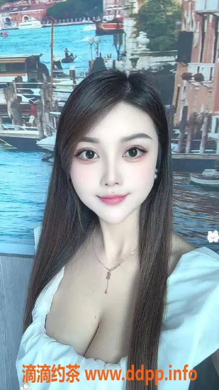 深圳楼凤-宝安小妖精，24岁170大胸，700起