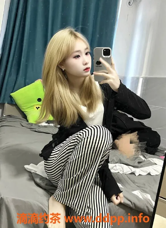 深圳楼凤-宝安小不点，800元便宜服务等你来体验！