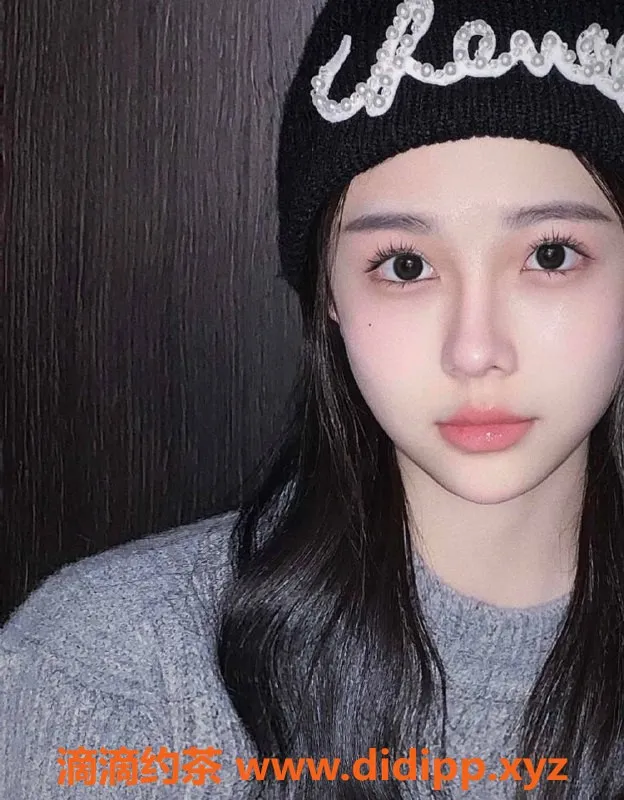 上海楼凤-黄浦区纯欲天花板艾美丽，课费2800pp