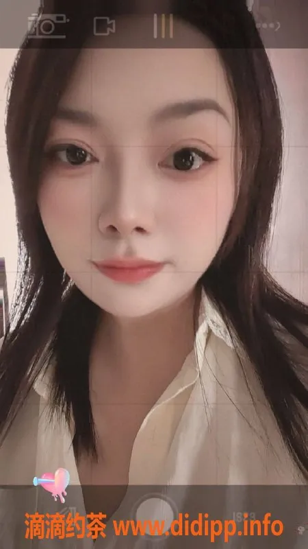 广州楼凤资源信息,天河星星少妇，400p/650pp，真实体验！