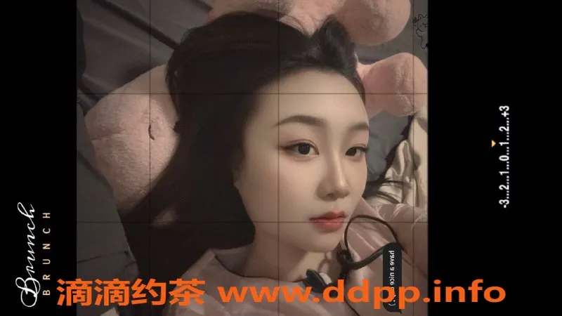 深圳楼凤资源信息,坂田潇潇，800P御姐服务，热情舌吻