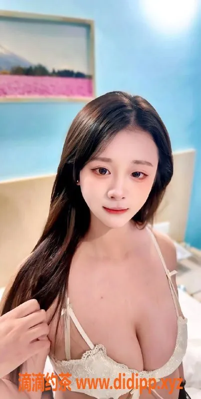 广州楼凤-白云樱桃小丸子，舌吻御姐等你来约