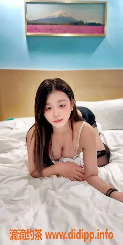 广州楼凤-白云樱桃小丸子，舌吻御姐等你来约