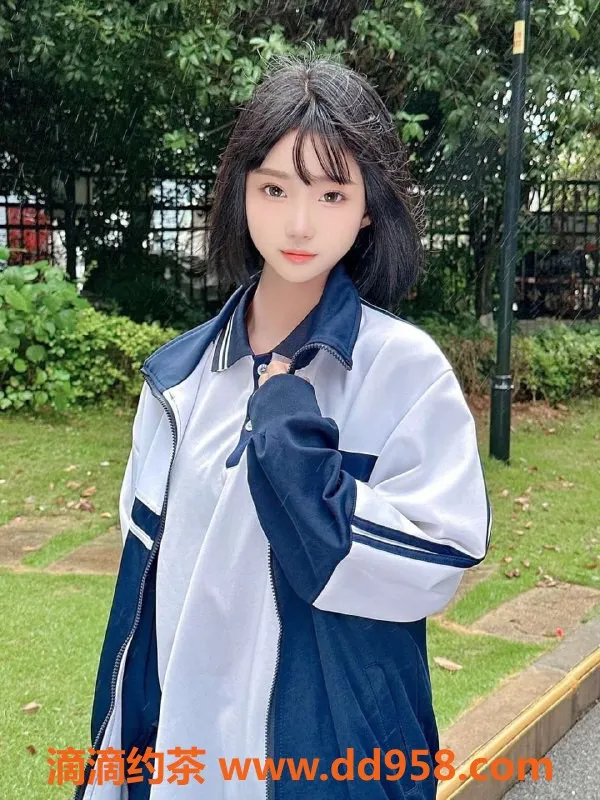 无锡楼凤资源信息,新吴区小萝莉，158cm 41kg 超高颜值陪浴服务