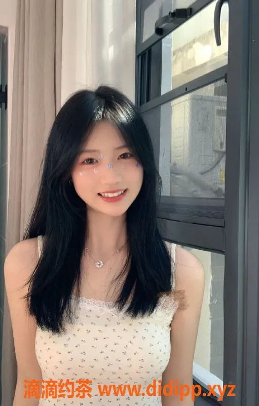 东莞楼凤资源信息,东莞希希：标准身材C奶，服务体验极佳