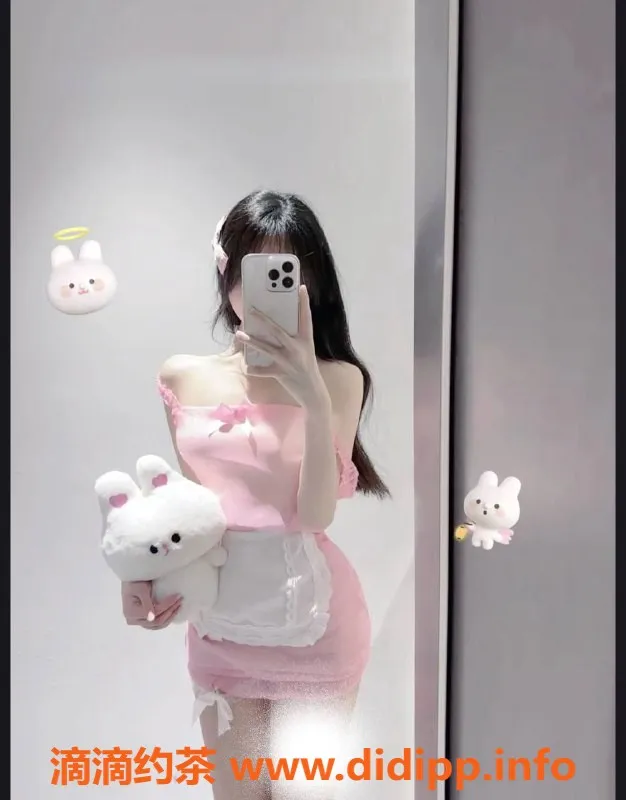 广州楼凤资源信息,天河嫩妹糖糖，900元享舌吻69夜课