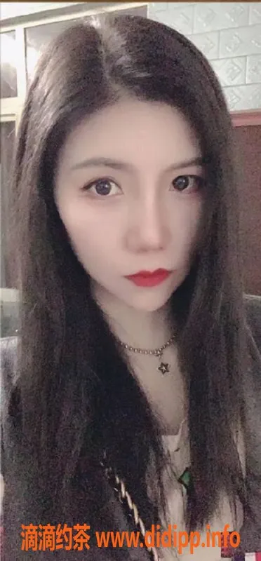 北京楼凤资源信息,朝阳小麋鹿，1800pp比基尼健身教练